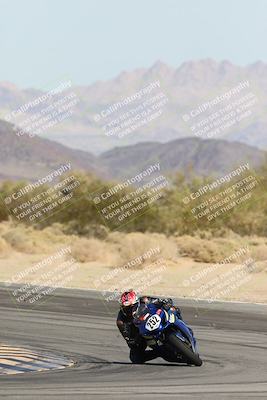 media/Nov-29-2025-TrackXperience (Sat) [[2953a387f4]]/1-Level 3/Session 4 (Turn 10)/